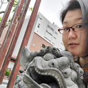 小野瀬佳世