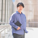 佐藤 彰太