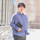 佐藤 彰太