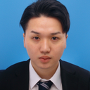 小谷  和生
