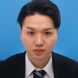 小谷  和生