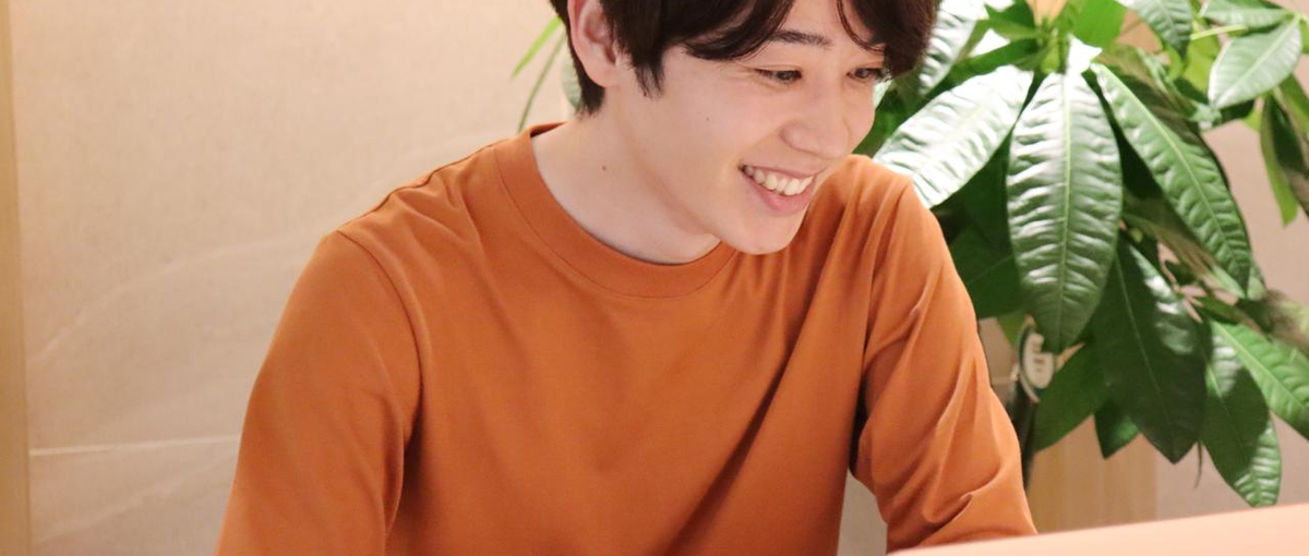 営業経験者歓迎！お客さまの課題を解決するソリューション営業