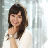 Kaori Shimizu