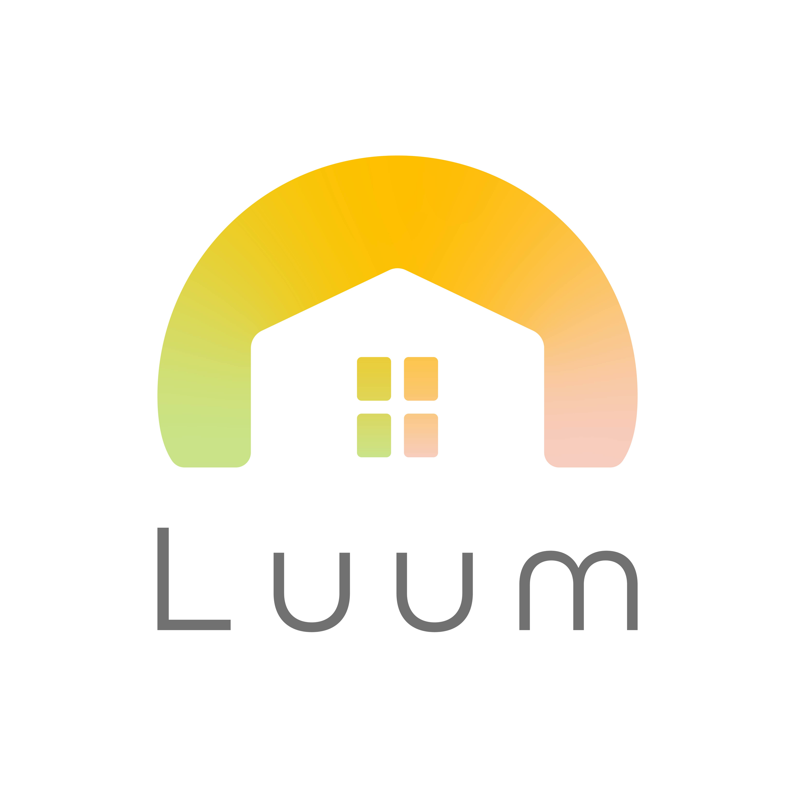 株式会社Luum