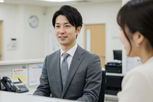 勤務地問わず｜採用戦略を動かし市場価値UP！
