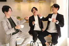 提案力×稼ぐ力を身につけれる｜経験ゼロから店舗責任者を目指しませんか？！