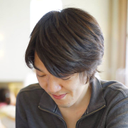 Yutaro Ono