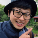 吉田 圭佑