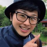 吉田 圭佑