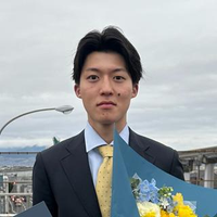 吉田 大輝