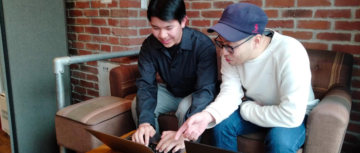 新卒採用　自社内研修からスタート！MSP事業20年！技術力で選ばれてます。