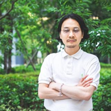 Masahito Shibata