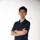 Takehiko Hasegawa