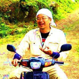 石黒 佳世樹