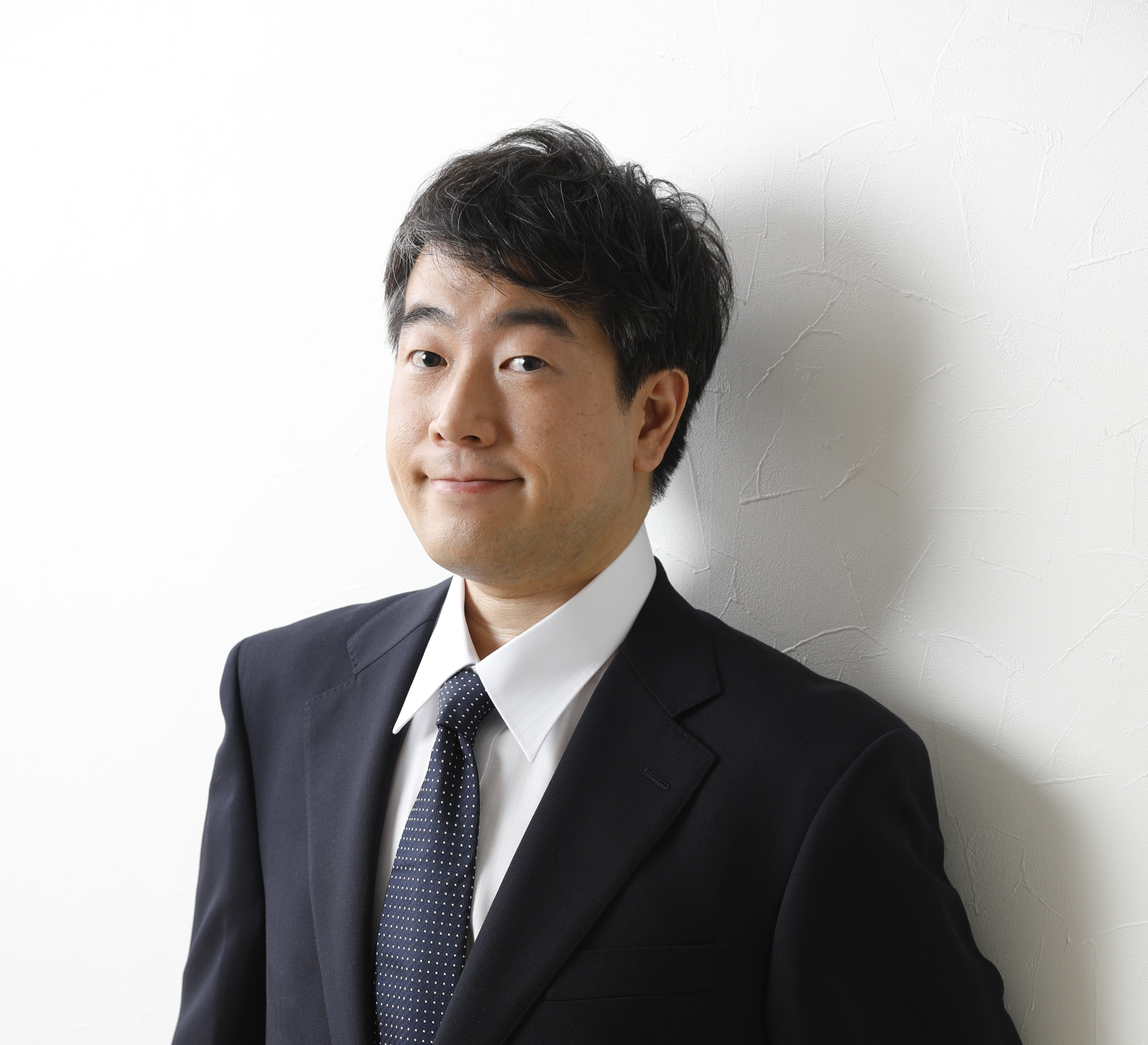 【スタッフインタビューvol.6】「ゲームに深く関わりたくゲームプランナーに転向」