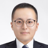 FAGUANG FEI