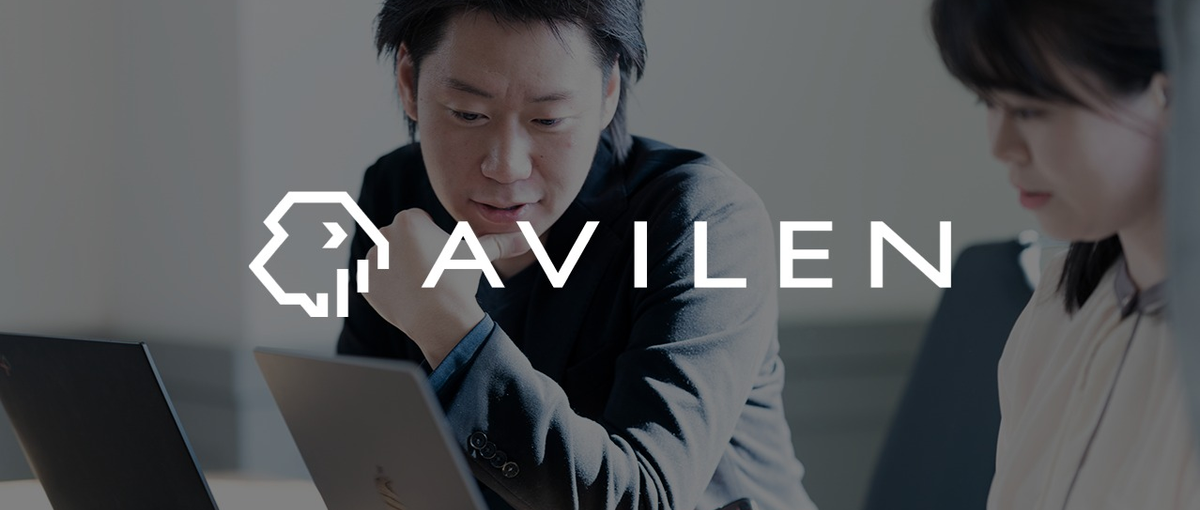 AIの知識を活かして質問対応・採点・教材作成！学生インターン！ 