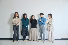  webデザイナー目指してませんか？サポート体制バツグンの会社です！！