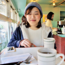 真悠子 三原