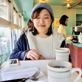 真悠子 三原