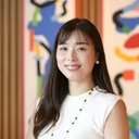 Ayumi Hosakaさんのアバター