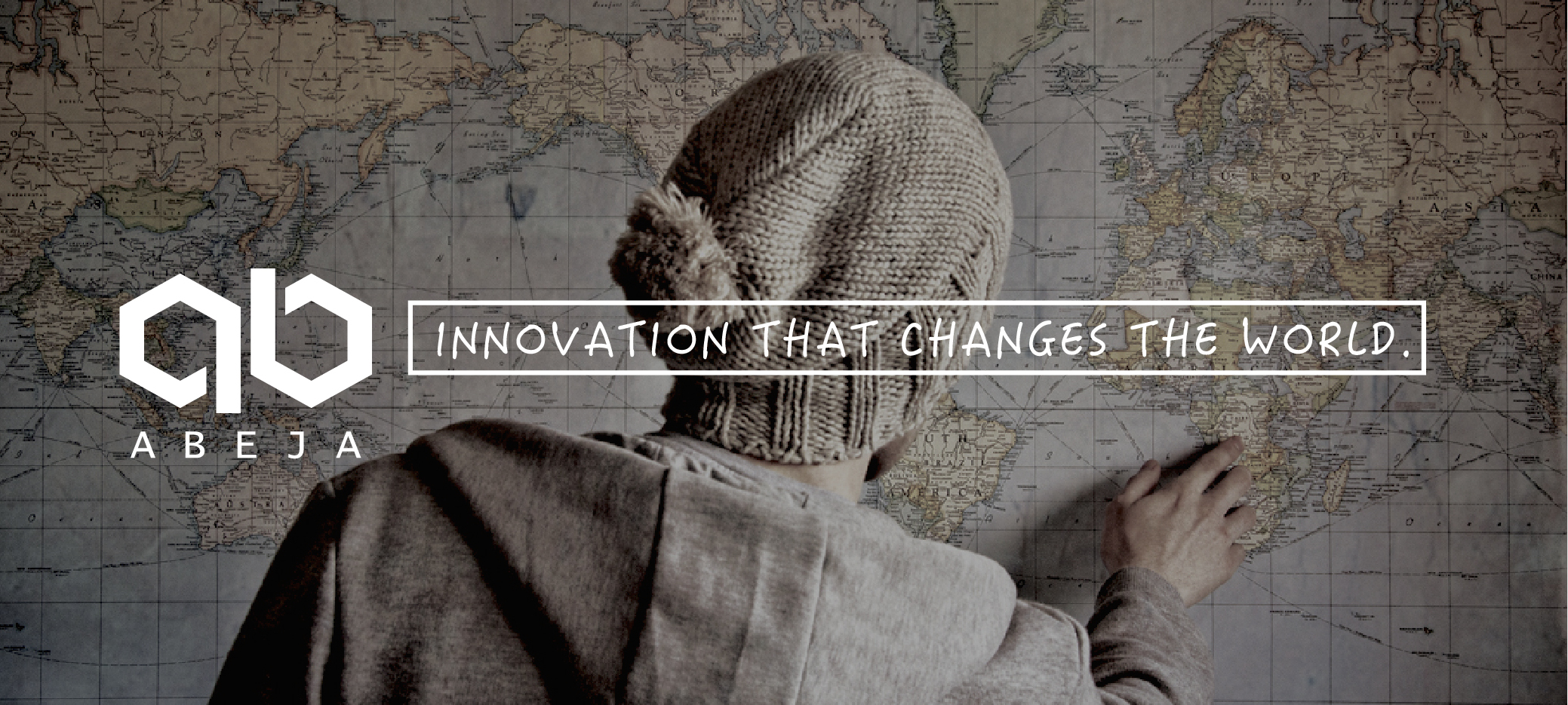 人工知能やIoTなど最先端Technologyの情報が集まる「Innovation Meetup」