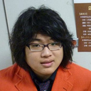 Kyoshiro Kenneth Sato