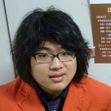 Kyoshiro Kenneth Sato