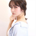 浅野 菜萌子