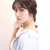 浅野 菜萌子