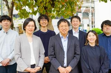  技術志向、全開。開発の上流フェーズに携われるフロントエンドエンジニア募集