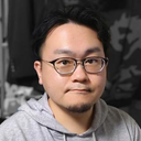 細川 貴広