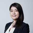 Akiko Kobayashi
