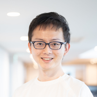 赤川 朗さんのプロフィール