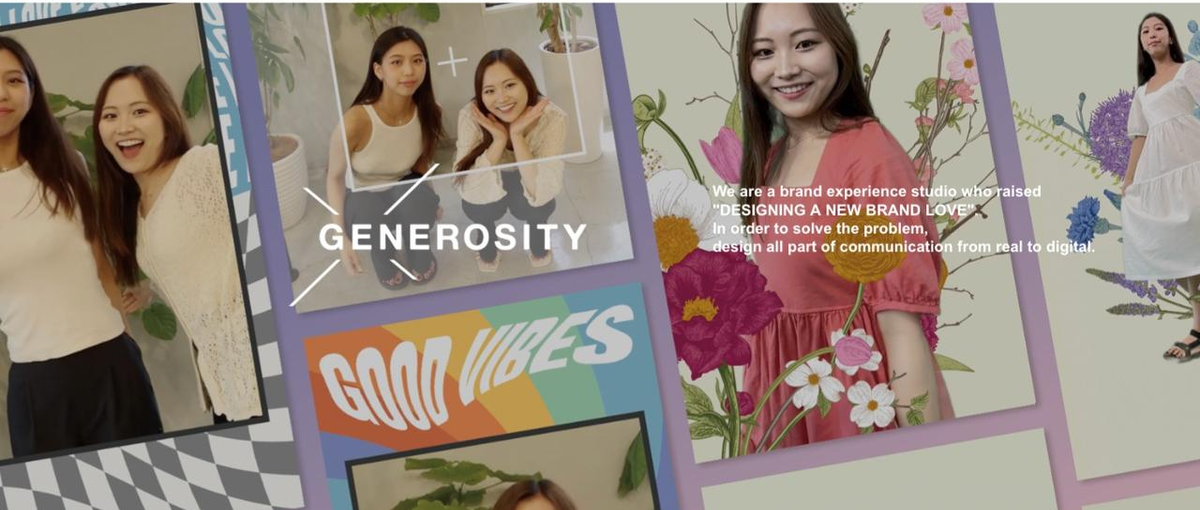 26新卒募集！ハイブランド向けデジタル×リアルPR提案を行うプランナー募集