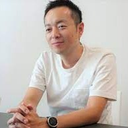 Kensaku Shimada
