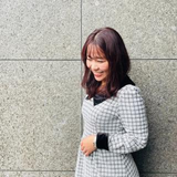 占部 薫