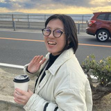 古賀 菜乃香
