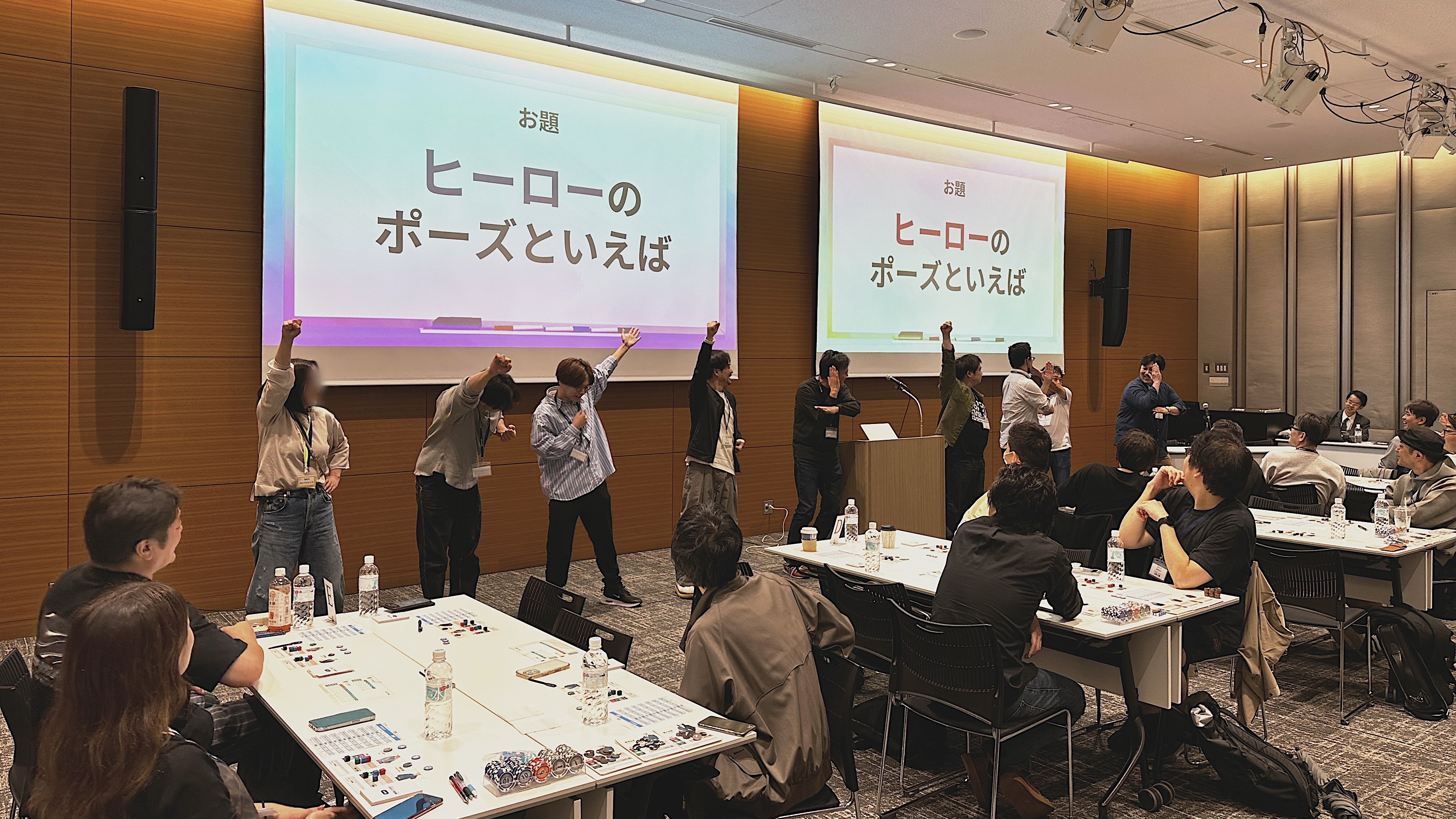 「管理職とは？」をあらためて問い直す。ビットバンク初の管理職研修を開催しました！