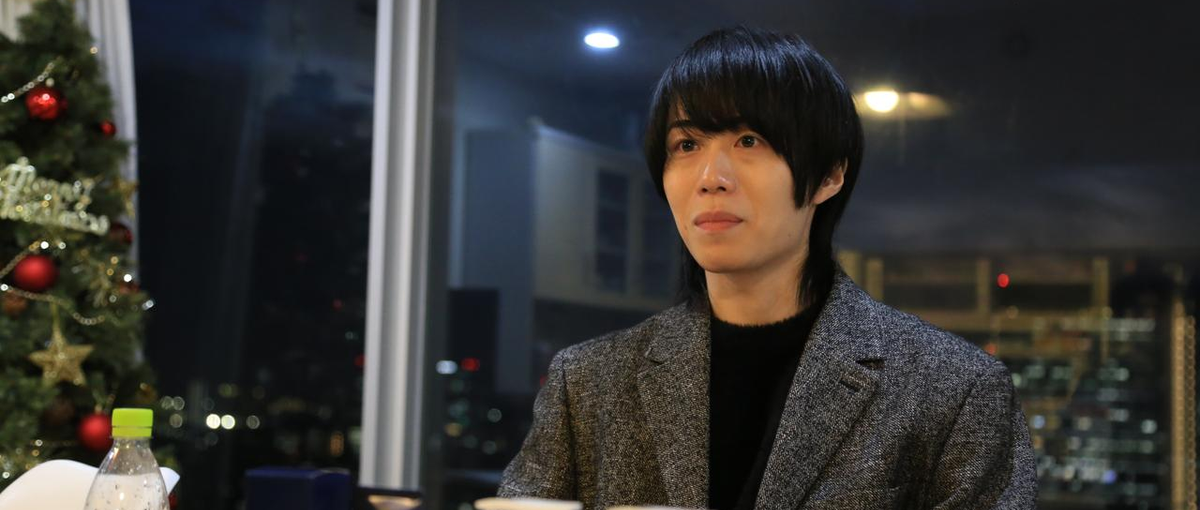 D2C及び健康機能食品分野におけるWebマーケ募集！