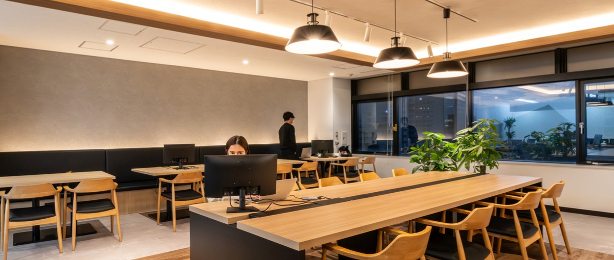 事業成長を加速させる司令塔｜BtoBインサイドセールスマネージャー