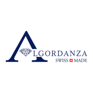 有限会社アルゴダンザ・ジャパン