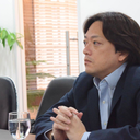 Yasu Nishijo