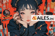 あなたの発信で世界を変えよう！SNSマーケ挑戦者求む🔥