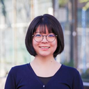 木村 さおりサブリナ