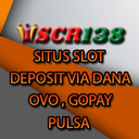 QQSlot Dana