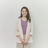 Yurina Sawairi