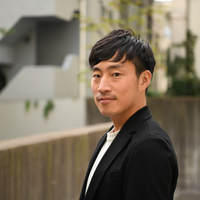 Yusuke Mashimo