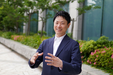 複数事業所のマネージャー募集＊経営目線で急成長する介護事業を牽引！a