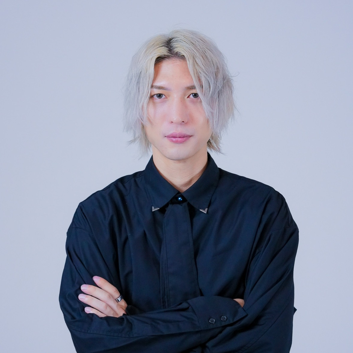 笛田 健人